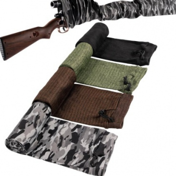 Gun Socks 
