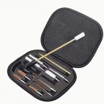 16Pcs Gun Cleaning Kite 