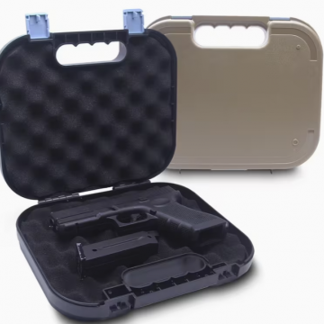 Pistol Case