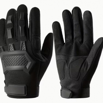 Gloves Tactical 