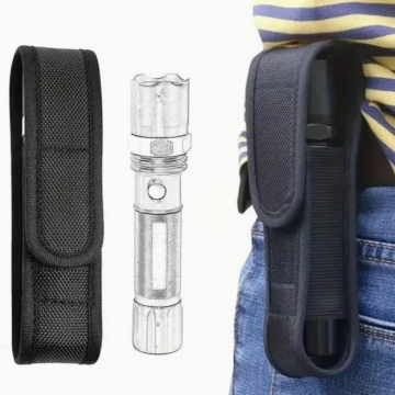 Material Torch Holder 