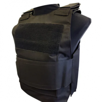 Tactical Vest