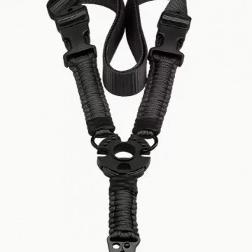 Rifle Sling 