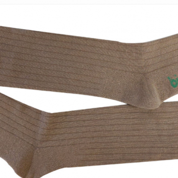 Bioguard Socks