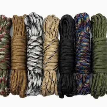 Utility Rope