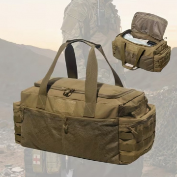 Range Bag 