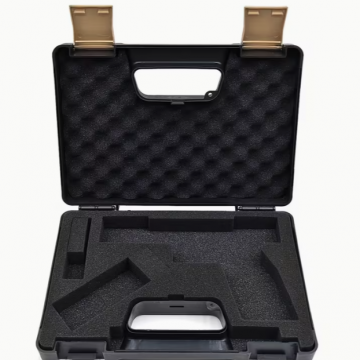 Gun Case
