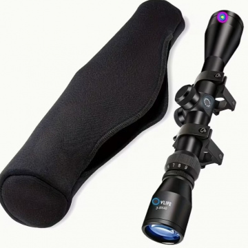 Scope Dust Cover 