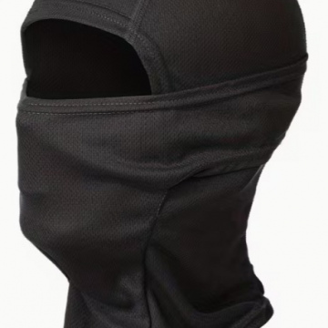 Balaclavas 